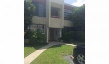 3992 NW 88 AV # 2A Fort Lauderdale, FL 33351