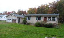 21 Hill Top Lane Northfield, CT 06778