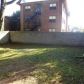 547 Parkway Drive, Atlanta, GA 30308 ID:10804836