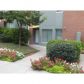 Unit 106 - 620 Glen Iris Drive, Atlanta, GA 30308 ID:10804394