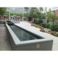 Unit 106 - 620 Glen Iris Drive, Atlanta, GA 30308 ID:10804395