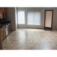 Unit 106 - 620 Glen Iris Drive, Atlanta, GA 30308 ID:10804396