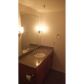 Unit 106 - 620 Glen Iris Drive, Atlanta, GA 30308 ID:10804402