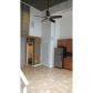 Unit 106 - 620 Glen Iris Drive, Atlanta, GA 30308 ID:10804397