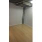 Unit 106 - 620 Glen Iris Drive, Atlanta, GA 30308 ID:10804403