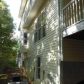 3740 Hilltop Drive, Villa Rica, GA 30180 ID:10662340