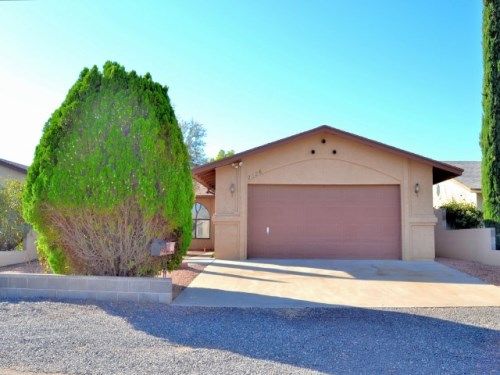 2026 Pacific Avenue, Kingman, AZ 86401