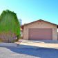 2026 Pacific Avenue, Kingman, AZ 86401 ID:10773491