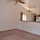 2026 Pacific Avenue, Kingman, AZ 86401 ID:10773500