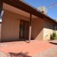 2026 Pacific Avenue, Kingman, AZ 86401 ID:10773492