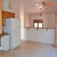 2026 Pacific Avenue, Kingman, AZ 86401 ID:10773494