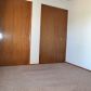 2026 Pacific Avenue, Kingman, AZ 86401 ID:10773495