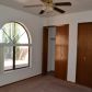 2026 Pacific Avenue, Kingman, AZ 86401 ID:10773496