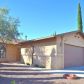 2026 Pacific Avenue, Kingman, AZ 86401 ID:10773497