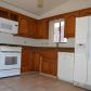 2026 Pacific Avenue, Kingman, AZ 86401 ID:10773498