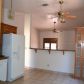2026 Pacific Avenue, Kingman, AZ 86401 ID:10773499