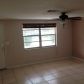 6015 4th Ave, New Port Richey, FL 34653 ID:10799633