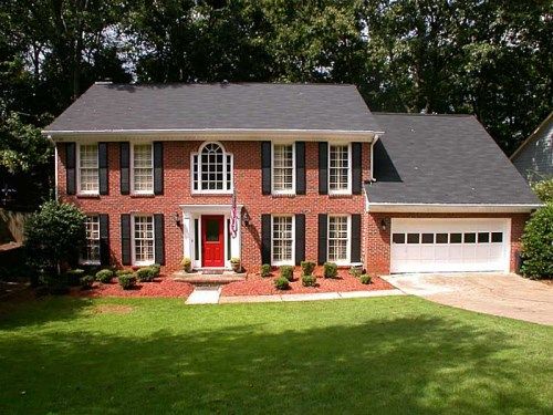 565 Wood Valley Trace, Roswell, GA 30076