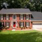 565 Wood Valley Trace, Roswell, GA 30076 ID:10789601