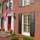 565 Wood Valley Trace, Roswell, GA 30076 ID:10789602