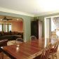 565 Wood Valley Trace, Roswell, GA 30076 ID:10789603