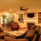 565 Wood Valley Trace, Roswell, GA 30076 ID:10789604