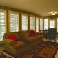 565 Wood Valley Trace, Roswell, GA 30076 ID:10789605