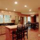 565 Wood Valley Trace, Roswell, GA 30076 ID:10789606
