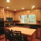 565 Wood Valley Trace, Roswell, GA 30076 ID:10789607