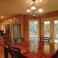 565 Wood Valley Trace, Roswell, GA 30076 ID:10789608