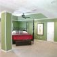 565 Wood Valley Trace, Roswell, GA 30076 ID:10789609