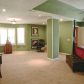 565 Wood Valley Trace, Roswell, GA 30076 ID:10789610