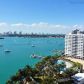 1330 WEST AV # 1603, Miami Beach, FL 33139 ID:10338921