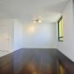 1330 WEST AV # 1603, Miami Beach, FL 33139 ID:10338922