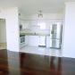1330 WEST AV # 1603, Miami Beach, FL 33139 ID:10338923