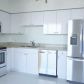 1330 WEST AV # 1603, Miami Beach, FL 33139 ID:10338924
