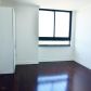 1330 WEST AV # 1603, Miami Beach, FL 33139 ID:10338925