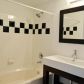 1330 WEST AV # 1603, Miami Beach, FL 33139 ID:10338926