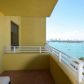 1330 WEST AV # 1603, Miami Beach, FL 33139 ID:10338927