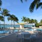 1330 WEST AV # 1603, Miami Beach, FL 33139 ID:10338928