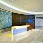 1330 WEST AV # 1603, Miami Beach, FL 33139 ID:10338929