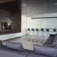 1330 WEST AV # 1603, Miami Beach, FL 33139 ID:10338930
