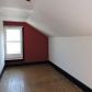 91 Gates St, Crystal Lake, IL 60014 ID:10799480