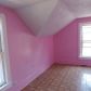 91 Gates St, Crystal Lake, IL 60014 ID:10799481