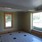 91 Gates St, Crystal Lake, IL 60014 ID:10799482