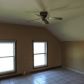 91 Gates St, Crystal Lake, IL 60014 ID:10799483
