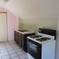 91 Gates St, Crystal Lake, IL 60014 ID:10799484
