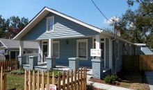86 Mayson Avenue Ne Atlanta, GA 30307