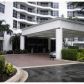 3600 MYSTIC POINTE DR # 1708, Miami, FL 33180 ID:10763310