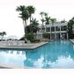 3600 MYSTIC POINTE DR # 1708, Miami, FL 33180 ID:10763311